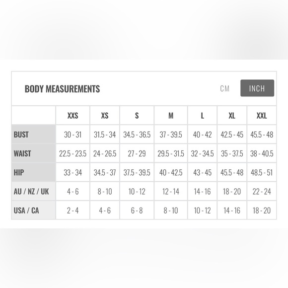 Blackmilk Tartan Gift Wrap Bow Back Dress - Limited - Picture 9 of 9